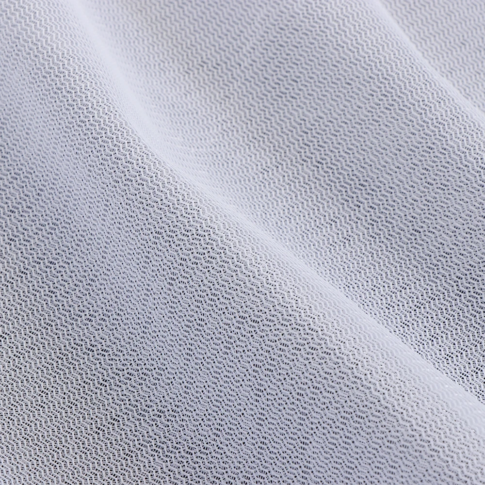 Inner Cover No Filler Bag Inner Liner Lazy Sofa Liner Bean Bag Insert Replacement Cover for Bean