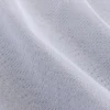 Inner Cover No Filler Bag Inner Liner Lazy Sofa Inner Liner Bean Bag Insert Replacement Cover Inner Liner for Bean Bag 6