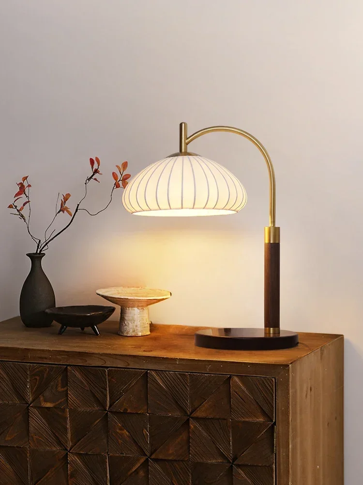 Slide image d5f1b6a7f8ef4d7c89fc5f7c3a7cc19e