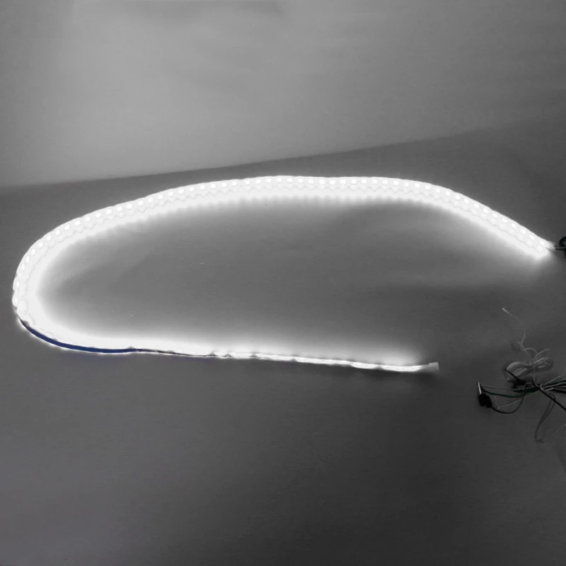 DRL ڵ ְ  LED  Ʈ ڵ Ʈ ڵ 