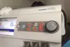 Изображение товара 4