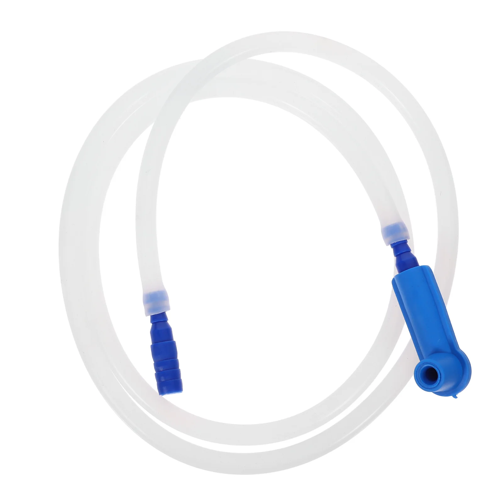 

Hose Brake Bleeder Fluid Oil Replacement Car Tool Vacuum Connector Kit Bleeding Changer Change Lockable Parts Motorcycle Cable