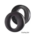 Cooling Gel 2pcs