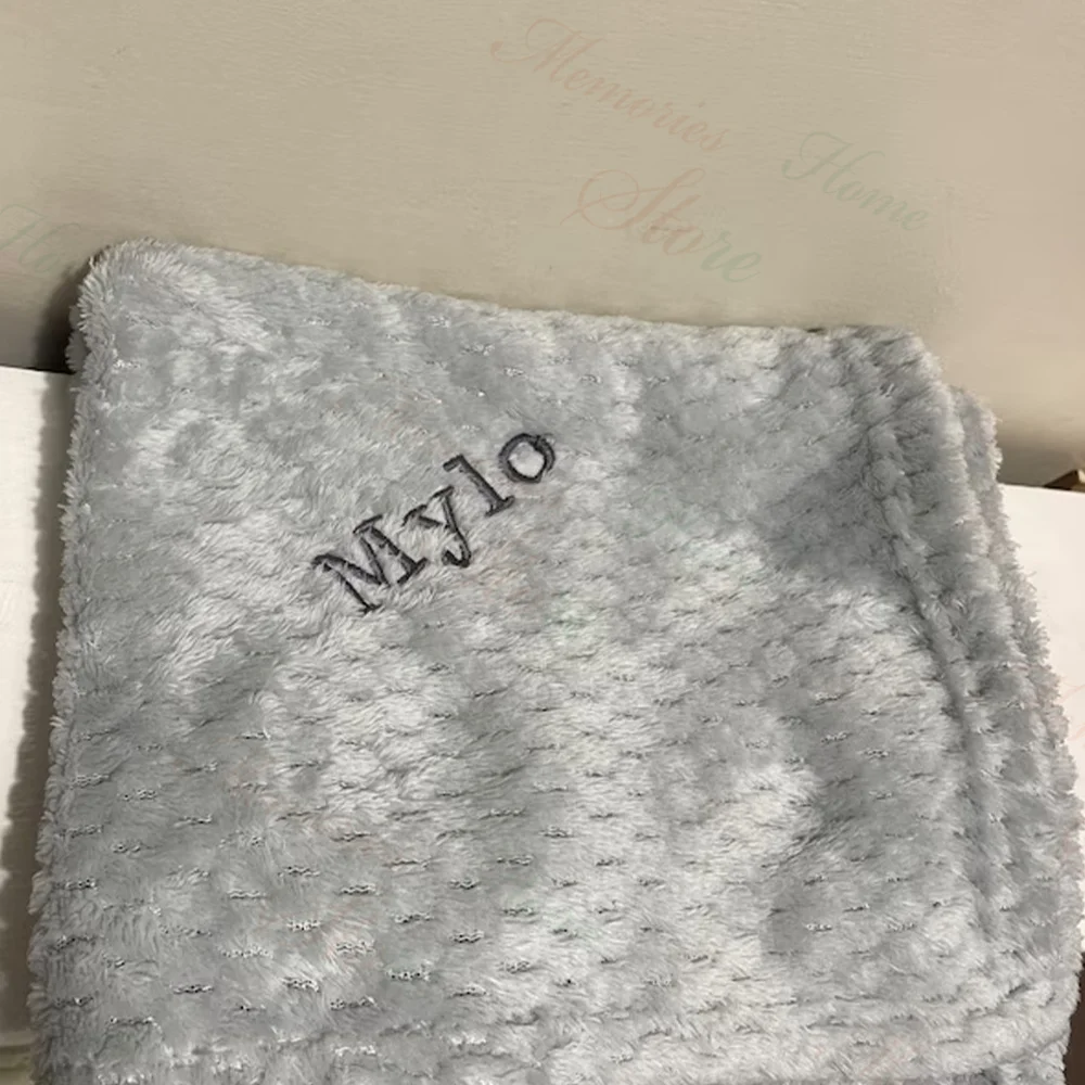 ������ �ܻ� ����Ʈ �ݷ����� �ö��� ���, ������ �ڼ� �� ���, �ݷ����� �̸� ���� ���, ������ ���� ����, ����ǰ