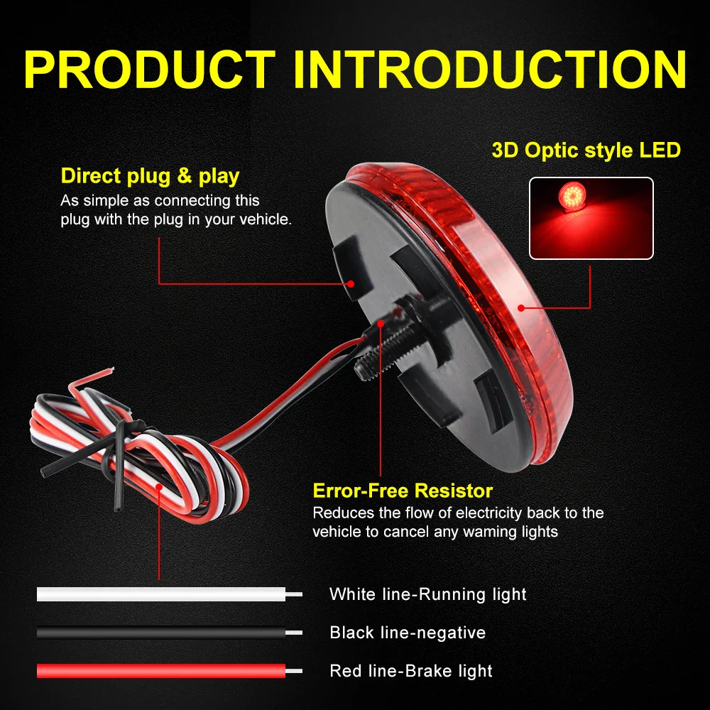 LED �극��ũ ���� ��� ���� ���� ���� ���� ���÷��� �Ȱ���, 2008 Scion iQ, 2011 Scion xB�� ���� �����Ʈ, 2 ��