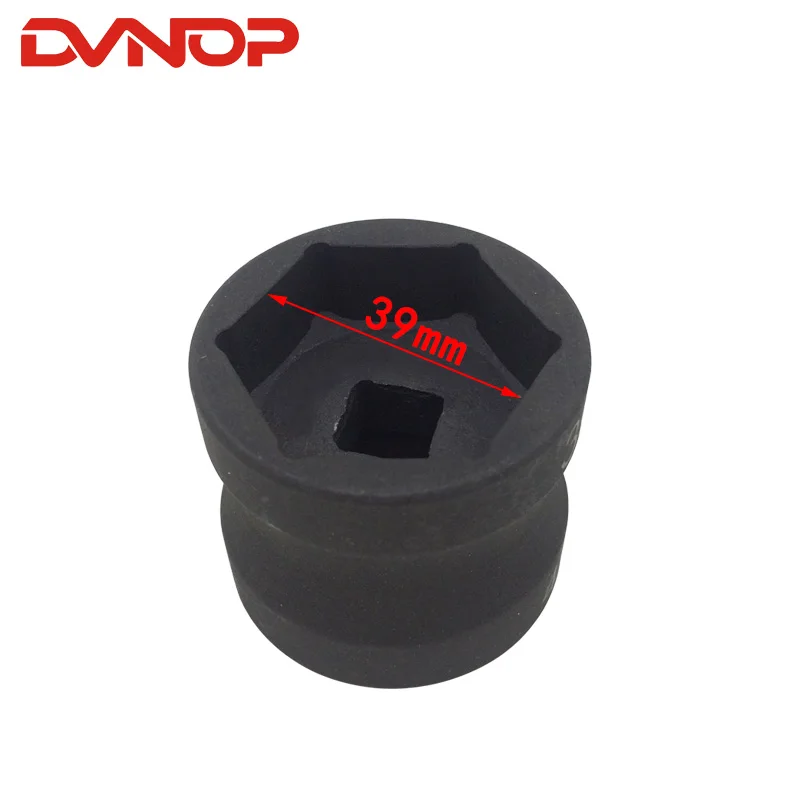 39MM 41MM GY6 Clé De Démontage D'Embrayage De Carter De Moteur De Moto