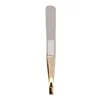 1PCS Eyebrow Tweezers Facial Hair Removal Clip Stainless Steel Flat Slant Tip Eyebrow Eyelash Makeup Tweezer Beauty Tools 6