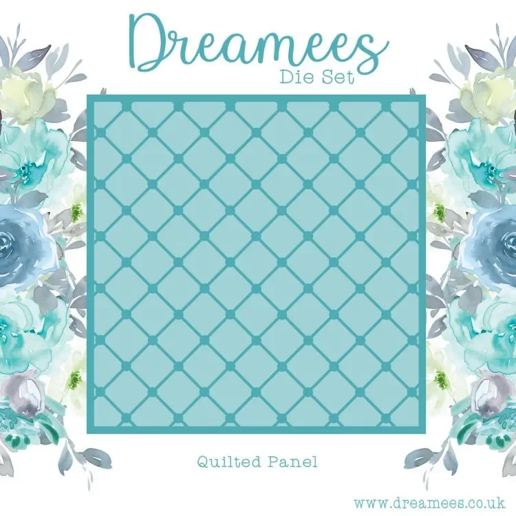 아름다운 꽃무늬 줄무늬 꽃 금속 커팅 다이 및 스탬프, 스크랩북 스텐실 엠보싱 몰드 DIY 종이 카드 공예용