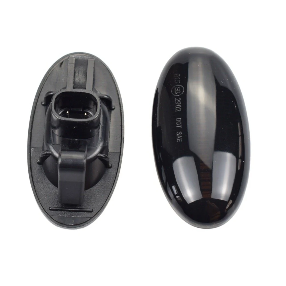 LED ̳  ñ׳   ȣ Ŀ Ʈ  ñ׳  Mazda 2 3 5 6 BT-50 MPV 2004 2005 2006