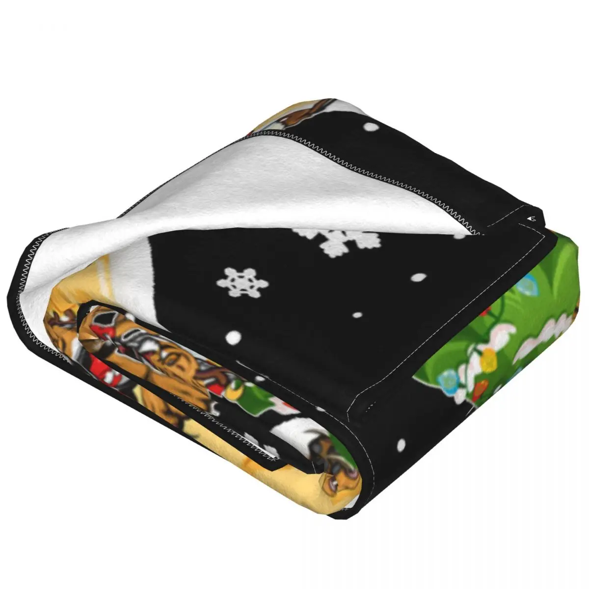 ���� ���� ũ�������� ��� ���� ������ ���� ũ�������� �ö��� ���, ħ�� �߿� �ε巯�� ħ�� �̺�