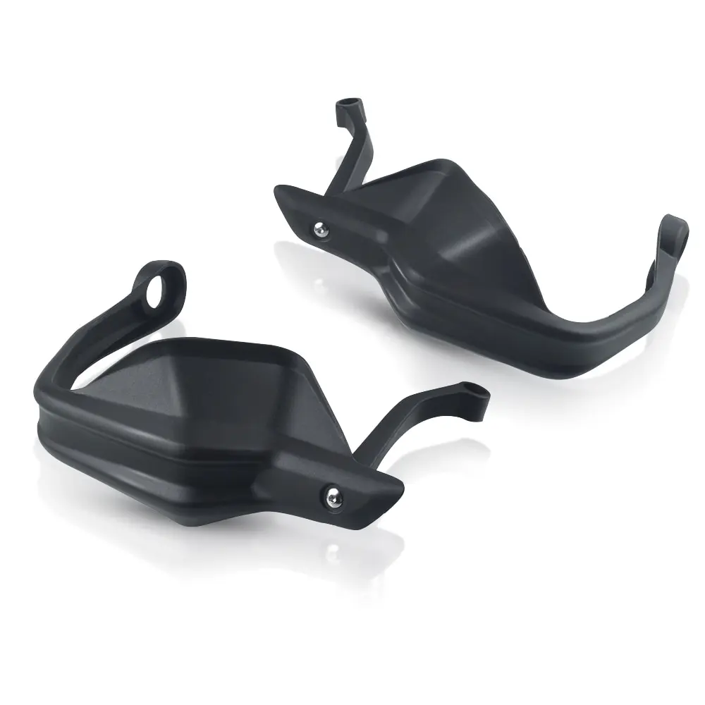 Hand Guard For LONCIN VOGE 650DS 500DS 300DS 500R 650 500 DS