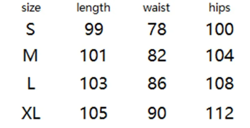 Description Picture 2 of itemFashion Street ADWYSD Jeans Casual Loose Unisex Sunroll Purple Label Cut Denim Pants Alway Do What You Should Do Black Trousers