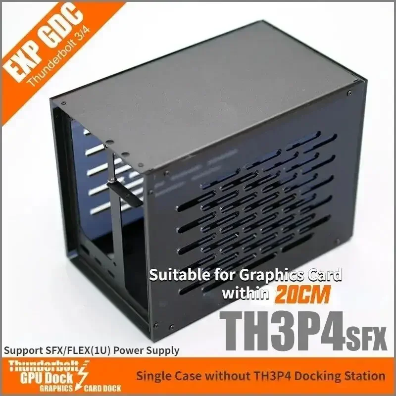 Seb8dcda51eda4cb7b5fbd005b7b72