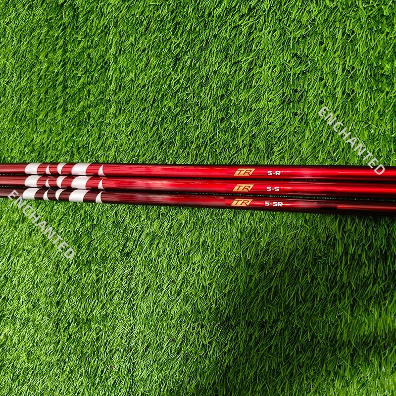 Slide image e50fabea11ae478194c093a1cef67157