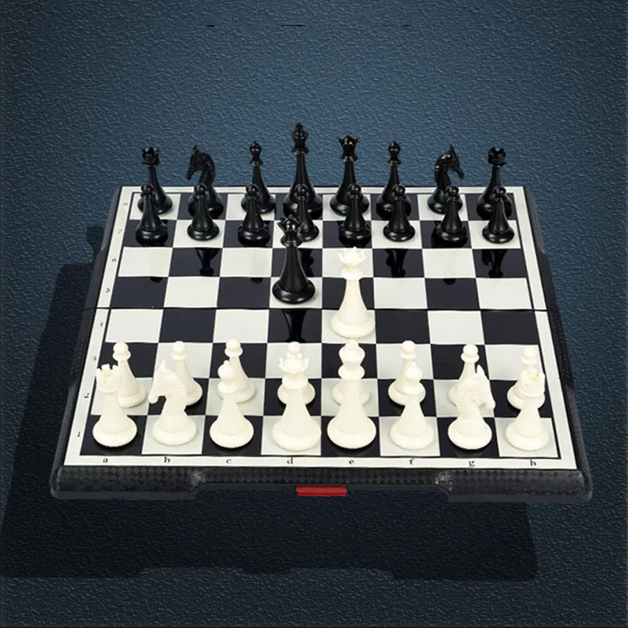 multiplayer chess - clube de xadrez 