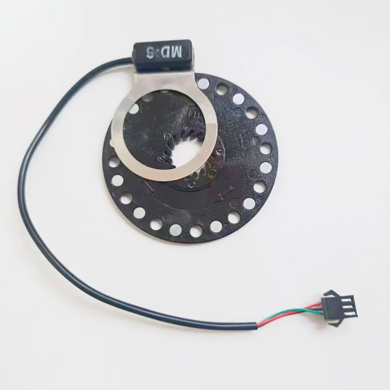 Датчик Холла для электрического велосипеда