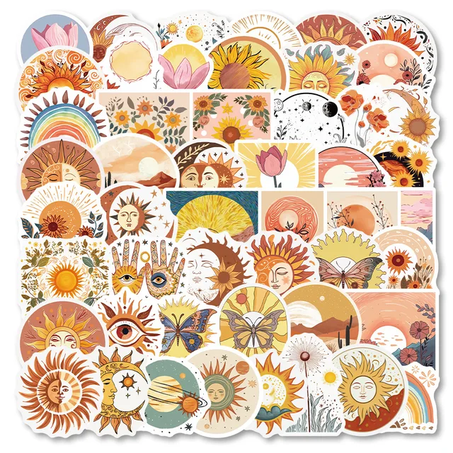 햇빛으로부터 아이들을 안전하게! 어린이썬팩트: 엄마들이 선택한 자외선 차단의 정석