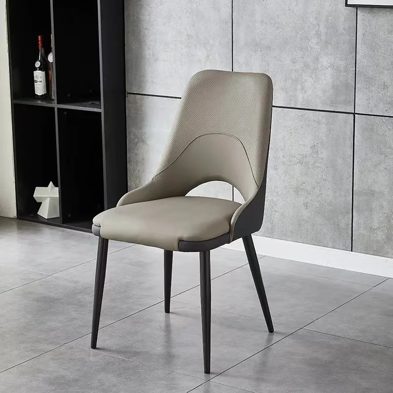 

Chair Party Event Wedding Wholesale Garden Chairs Napoleon Parties Chivalry Sillas Para Eventos Hotel Dining Furniture Modern