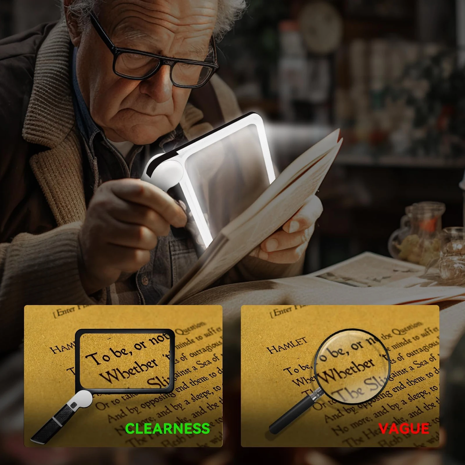 Slide image 093c150d230c414ab1d181edd1fb3ea9