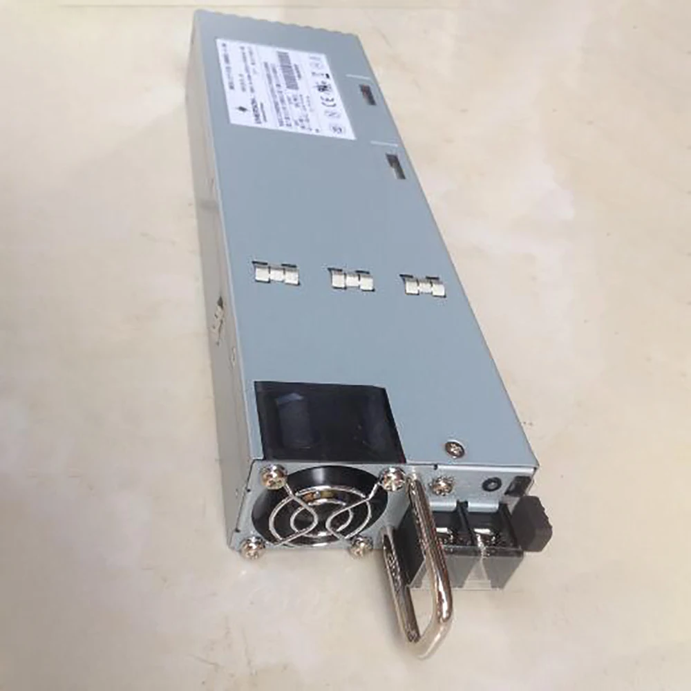 DS850DC-3-004 850W SRX3400 SRX3600 Power Supply Fast Ship High Quality Works Perfectly 1 DS850DC 3 004 850W SRX3400 SRX3600 Power Supply Fast Ship High Quality Works Perfectly