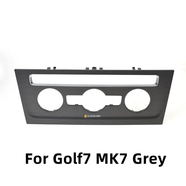 ゴルフ6 golf6 ゴルフ7 エアコンスイッチ パネル ゴルフ6 golf6 ゴルフ7 エアコンスイッチ パネル 新型エアコンスイッチ