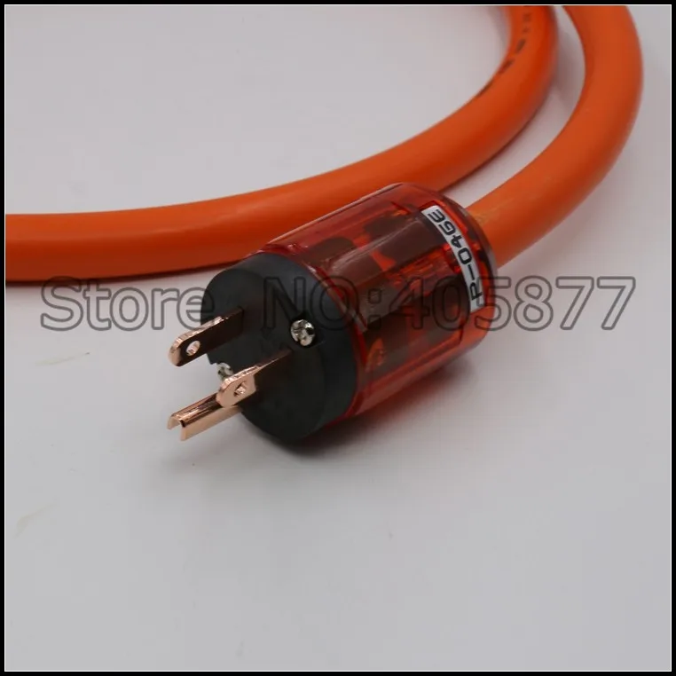 ǰ Hifi  K-800   ̱  ̺ Hifi  ȣ  ڵ ̺
