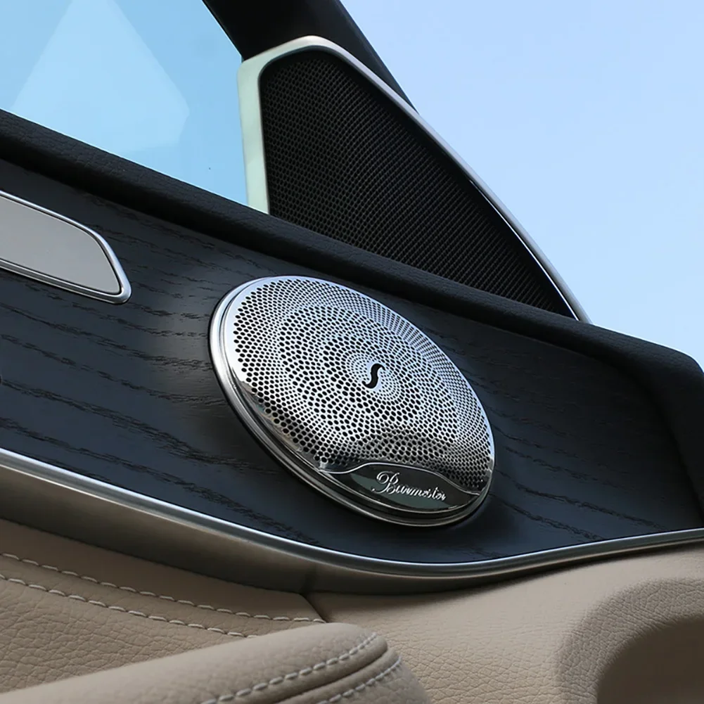 Накладки на динамики bmw e90. Накладки на колонки в машину. Burmester накладки w223. Дверь автомобиля динамик bmw. Накладки на динамики.