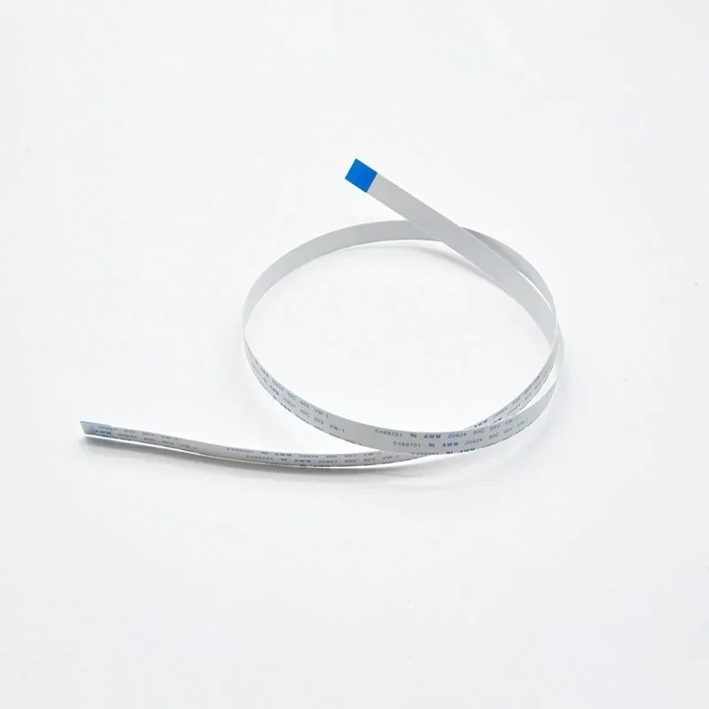 

Плоский сканер с 17 контактами, 50 шт., для EPSON L1110 L3100 L3101 L3110 L3115 L3116 L3150 L3151 L3156 L3160 L5190, бесплатная доставка