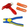 DIY assembly Brick Smart Building Block Tool Designer with high-tech Tool Technology Parts Hammer Plier Clip remover building blocks construction blocks racing car building blocks car building blocks