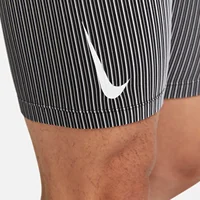 Nike Authentic DRI-FIT ADV Short de course ajusté pour homme DM4623-015 5