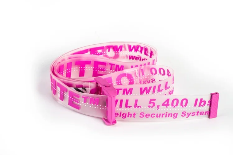 Рисунок 5 - Новинка 2024, Европейская и американская мода