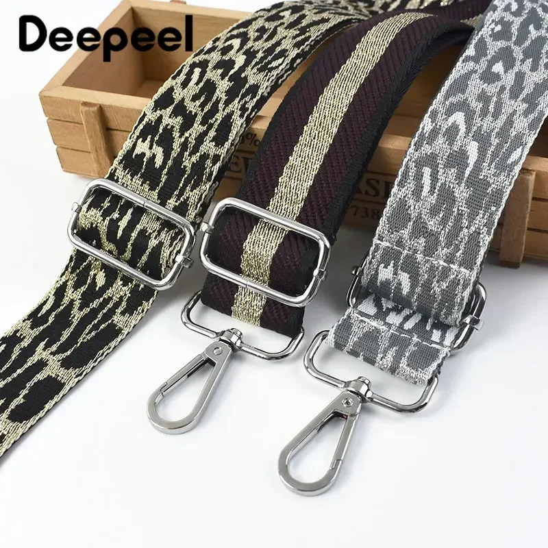 Deepeel ̵ ĵ ,  Ʈ,   ׼, ڵ ũν ٵ  ī  Ʈ, 3.8cm