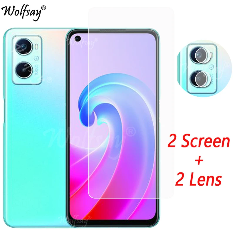 CameraLenForOppoA964GScreenProtectorTemperedGlassForOppoA96A76A36A16.jpg
