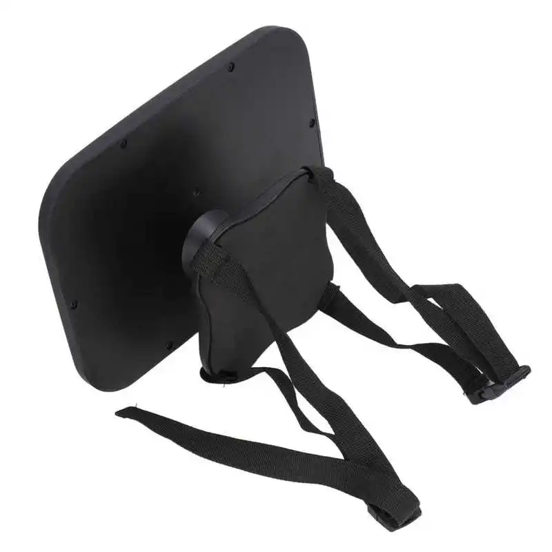  �� �ſ�,  �ĸ� �ڵ��� �ſ�, ������ ����͸� �ĸ� ����