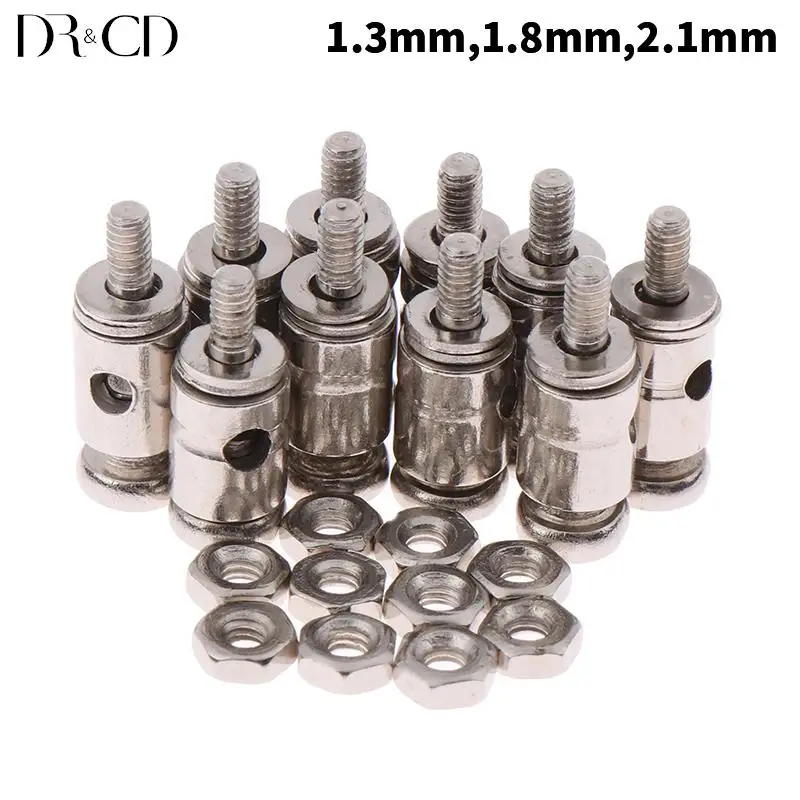 

10 шт., радиоуправляемая лодка, самолет