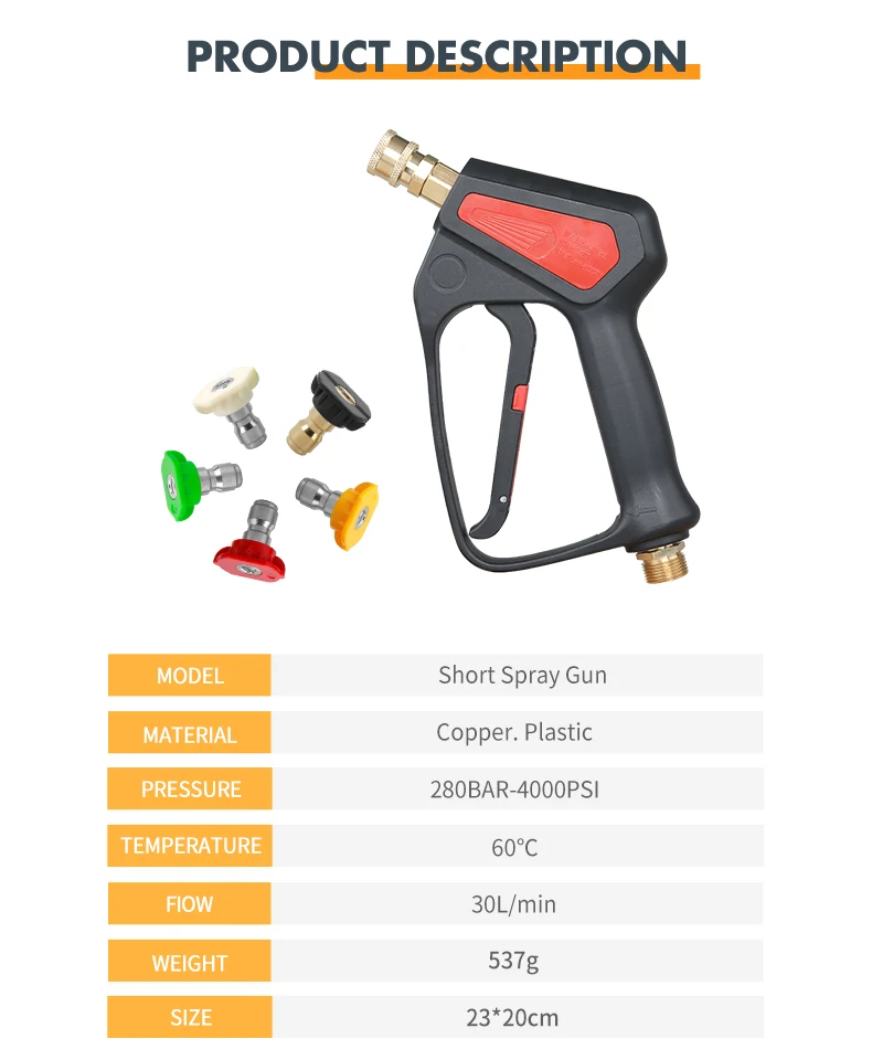 ȸ Ա 4000 PSI  ̰,   , Karcher Nilfisk Bosch  ÷  ŰƮ 