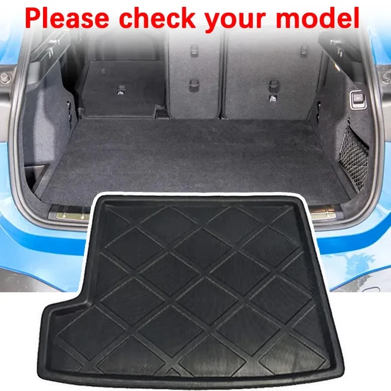 Bmw X1 Trunk bmw-x1-trunk