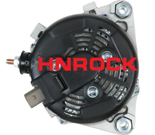 HNROCK ͳ JFZ192R 104210-4710 27060-0V180, 12V 180A, ǰ