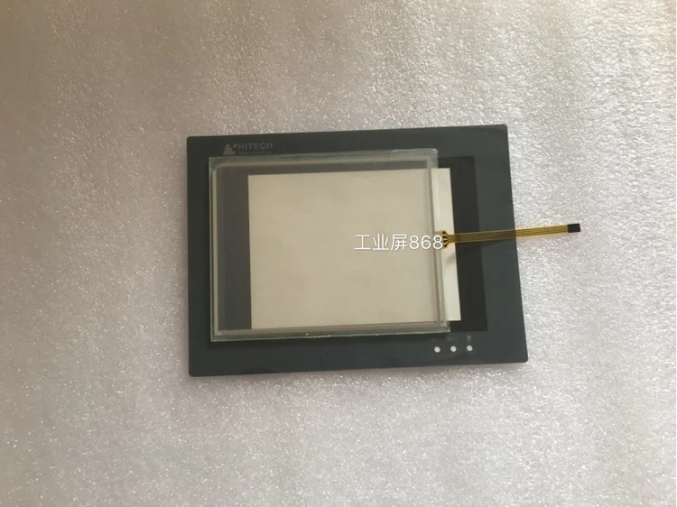 

PWS5600S-S PWS5600S-P PWS5600S-N TOUCH SCREEN +