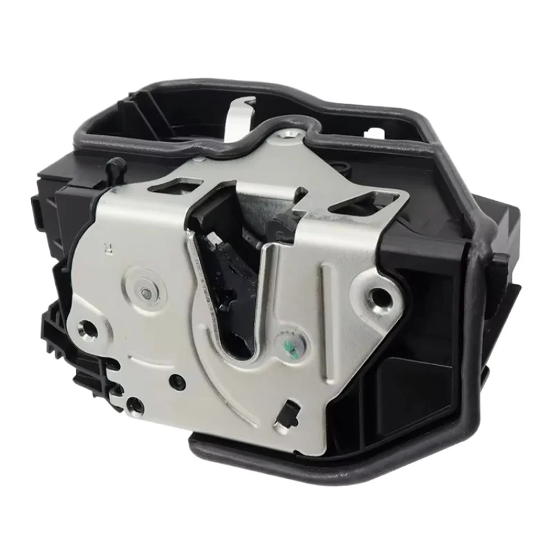 51227229460 Rear Right Door Latch Lock Actuator For BMW E87 E81 F20 F21 E90 E91 F22 F23 F34