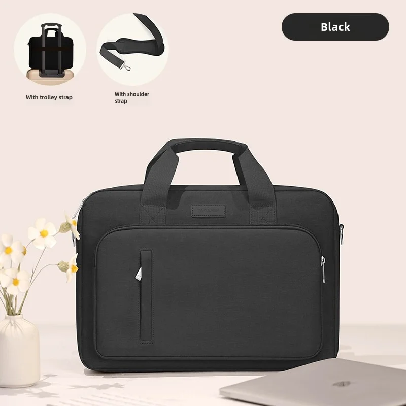 Waterproof Laptop Briefcase and Handbag