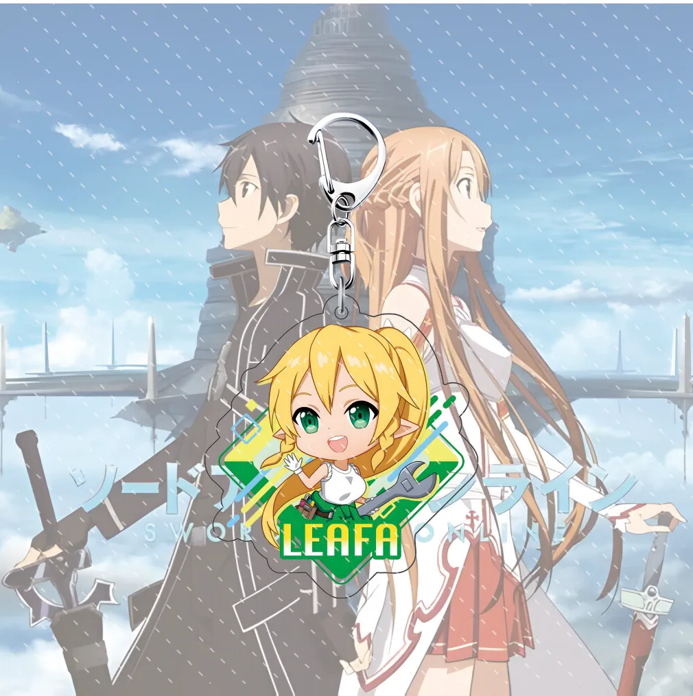 Seb8f1b792add49008bb5cf6329aa41344 - Sword Art Online Store