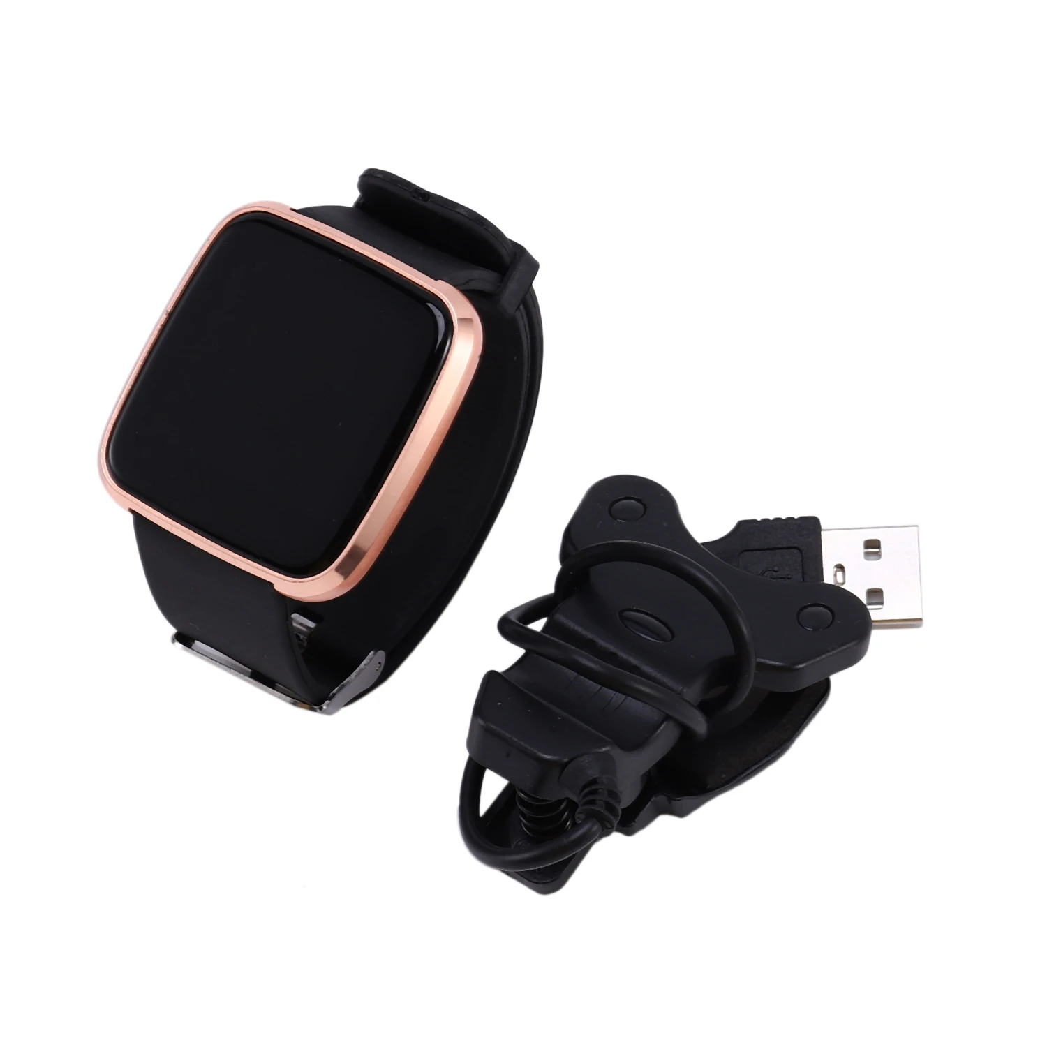 

Смарт-часы S7 водонепроницаемые с пульсометром и тонометром