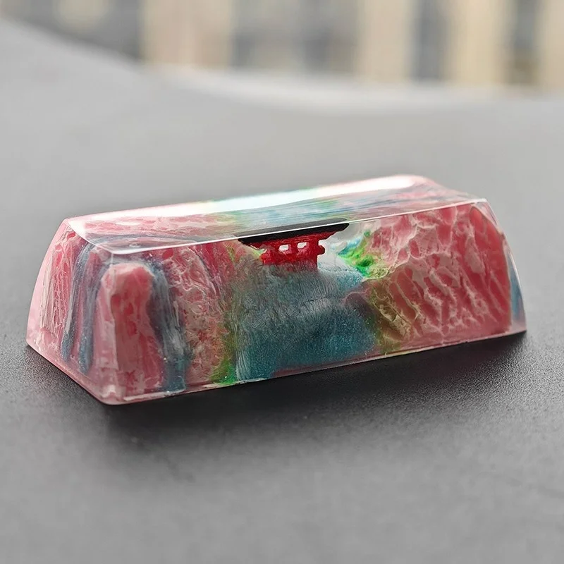 Seb8f21ad16d24e6f8f3ffe7c586e2917k - GMK Keycap UK Store