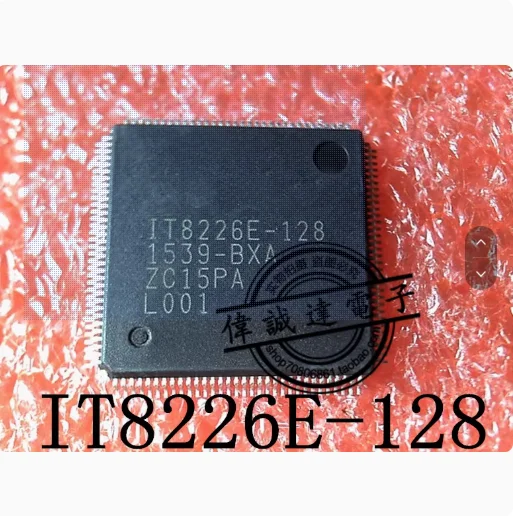 Seb8f356bb2134d49bcc5f391285d4c9fJ.png