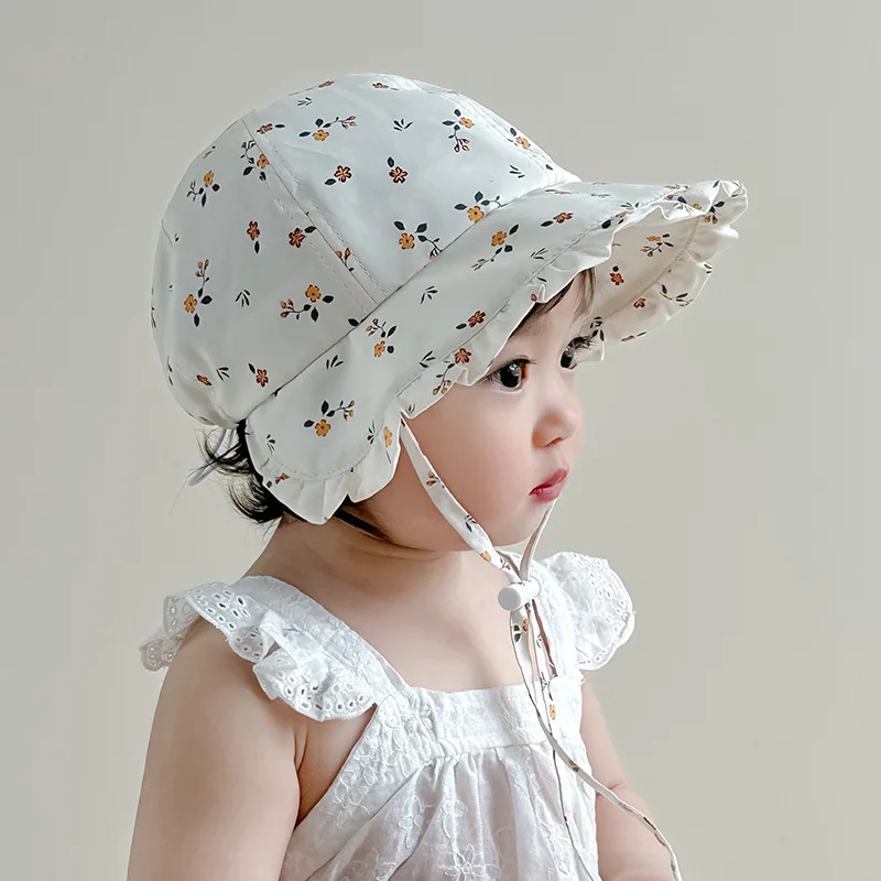 Bucket Hat Baby Top Hat SALE Bedhead Hats Baby And Kids Bucket Hat