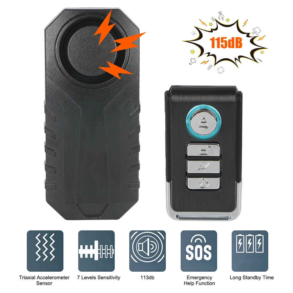 honda motorcycle cover