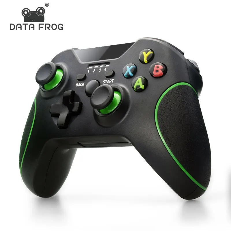 www.aliexpress.com