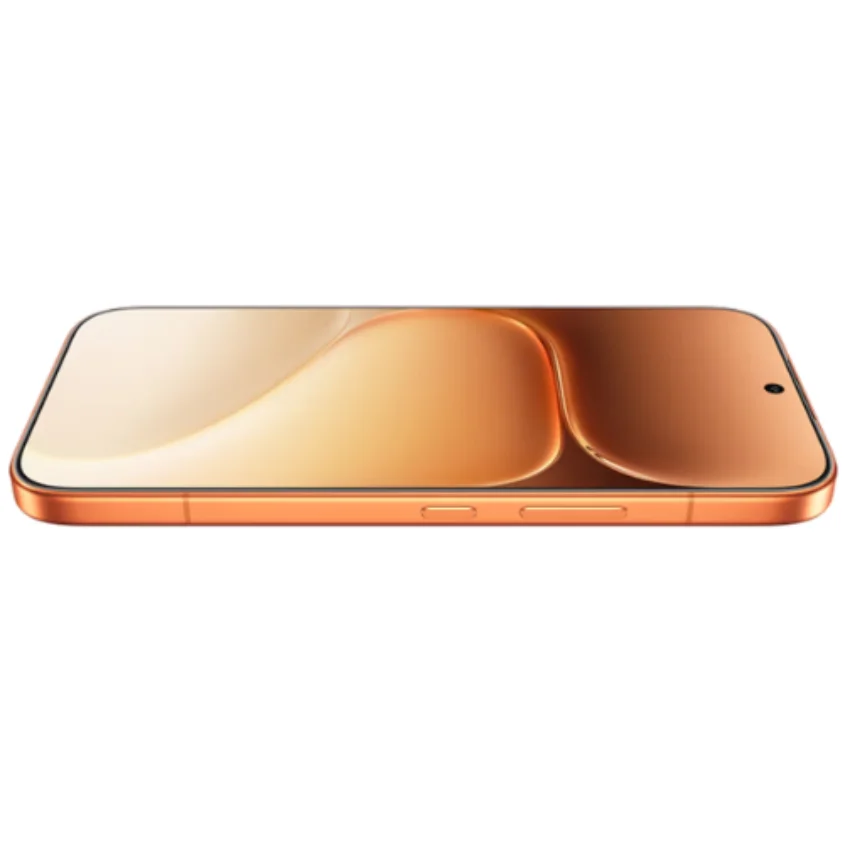 Original Honor 600s 7000mAh 80W Supercharge Rear Camera 50MP OIS Snapdragon7Gen4  6.57 Inch AMOLED 120Hz