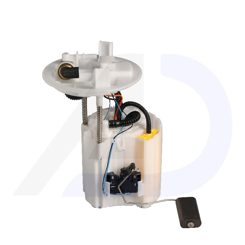 

A2464701294 Fuel Pump Module Assembly For Mercedes-Benz B-class Gasoline Version (brushless) W246/W242 2011-2018